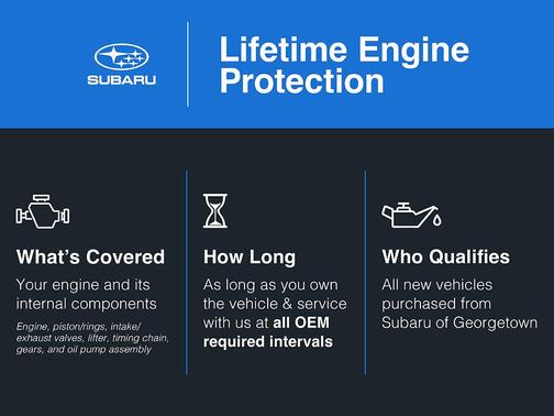 Gray 2026 Subaru Outback Limited XT