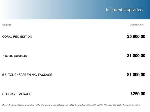 2021 MINI Hardtop Cooper S