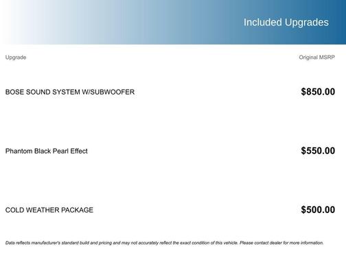 2015 Audi A6 3.0T Premium Plus