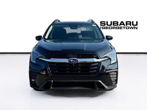 2025 Subaru Ascent Limited