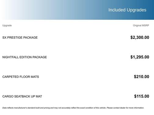 Dark Moss 2021 Kia Telluride SX