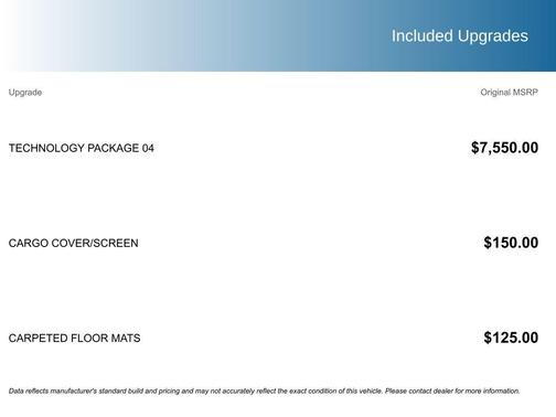 2014 Hyundai Santa Fe Sport 2.4L