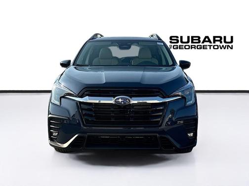 2025 Subaru Ascent Limited