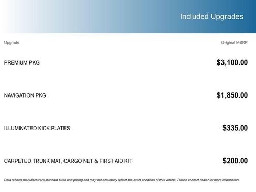 2012 INFINITI G37 Journey