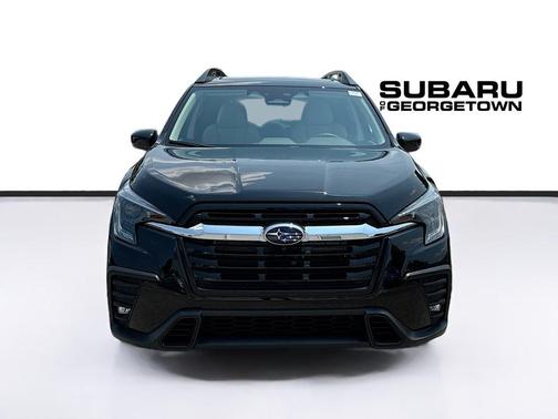 2025 Subaru Ascent Limited