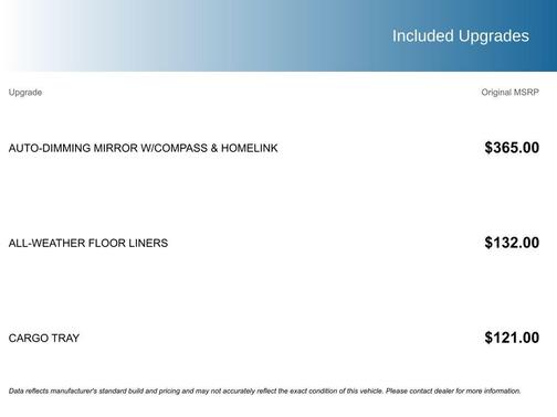 2022 Subaru Impreza Premium