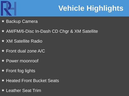2010 Honda Ridgeline RTL