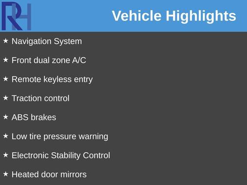 2025 Ford F-250 Platinum