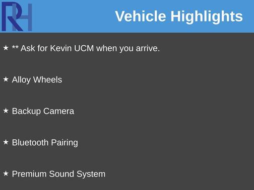 2025 Honda CR-V LX AWD