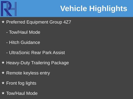 2020 Chevrolet Colorado Z71