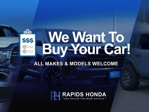 sparkle silver metallic 2024 Honda CR-V EX AWD