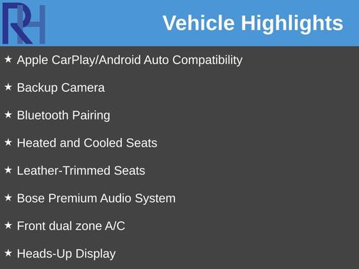 2025 Honda Prologue Elite
