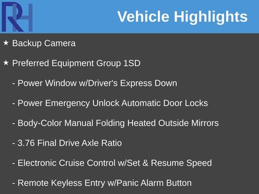 2016 Chevrolet Spark 1LT
