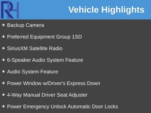 2016 Chevrolet Spark 1LT
