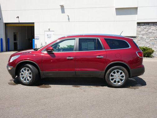 2011 Buick Enclave 1XL