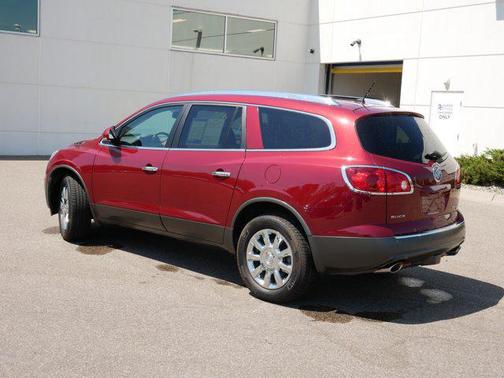 2011 Buick Enclave 1XL