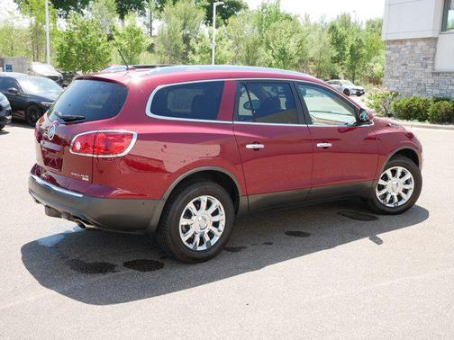 2011 Buick Enclave 1XL