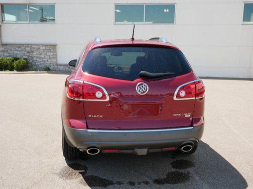 2011 Buick Enclave 1XL