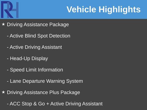 White Metallic 2018 BMW X5 xDrive35i