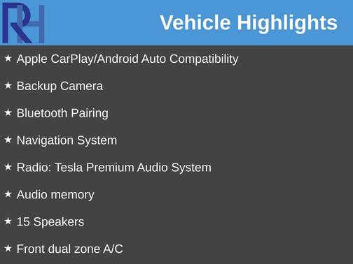 2025 Tesla Cybertruck All-Wheel Drive