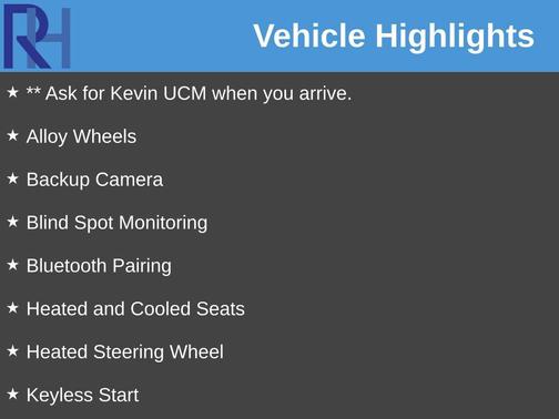 2024 Ford F-350 King Ranch