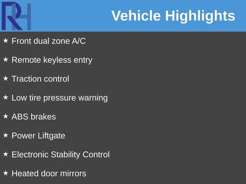 2022 Audi Q7 55 Premium Plus