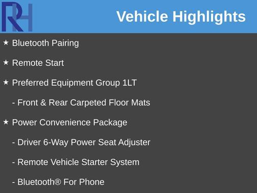 2010 Chevrolet Malibu LT