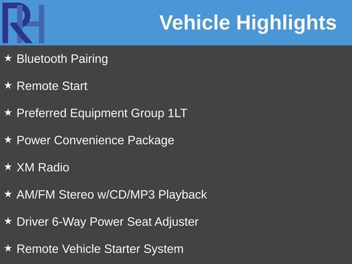 2010 Chevrolet Malibu LT