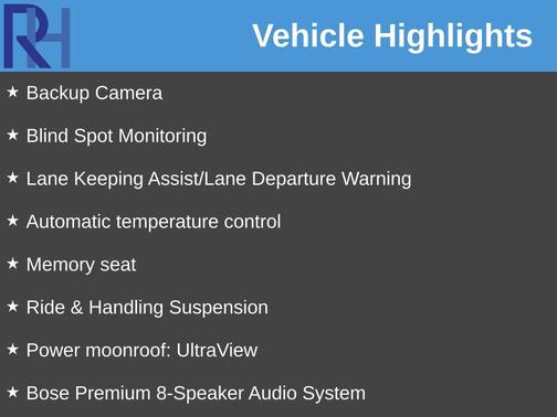 2021 Cadillac XT6 Premium Luxury AWD