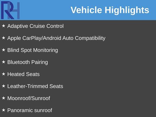 2022 Lexus NX 350 Premium