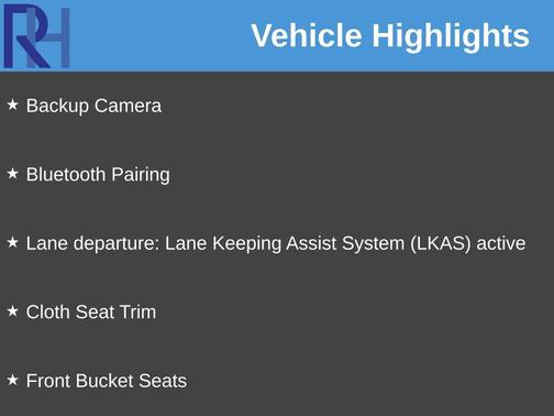 Crystal Black Pearl 2019 Honda Civic LX