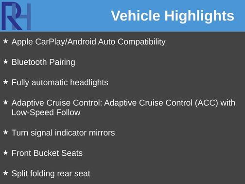2025 Honda CR-V LX AWD