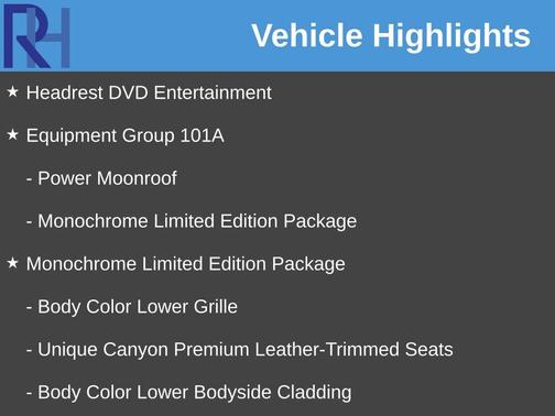 2012 Lincoln Navigator L