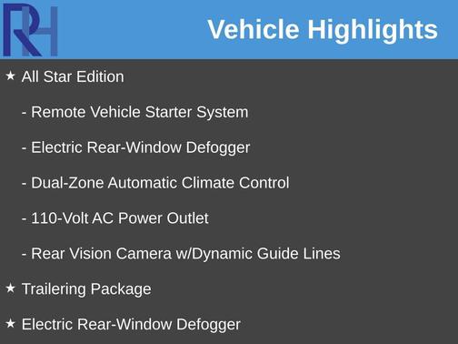 2016 Chevrolet Silverado 1500 1LT