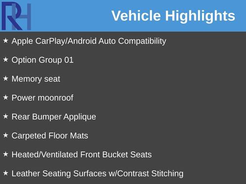 2015 Hyundai SONATA Limited 2.0T