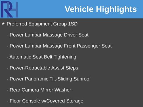 2023 Cadillac Escalade ESV V-Series