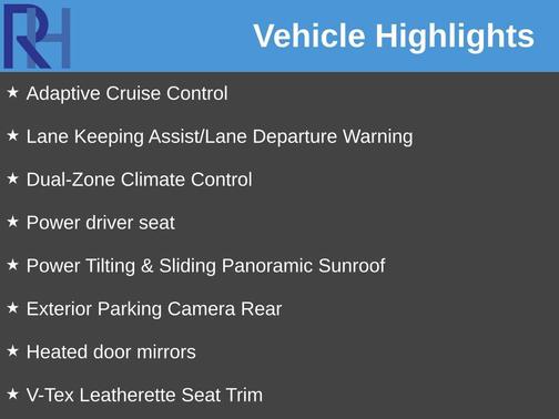 2022 Volkswagen Jetta 1.5T SE