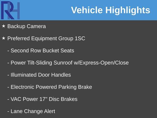 2015 Cadillac Escalade ESV Premium