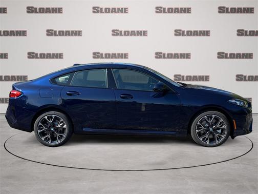 2026 BMW 228 Gran Coupe 228 xDrive