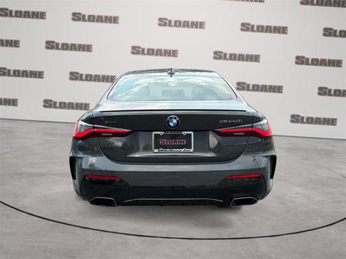 2023 BMW M440 i xDrive