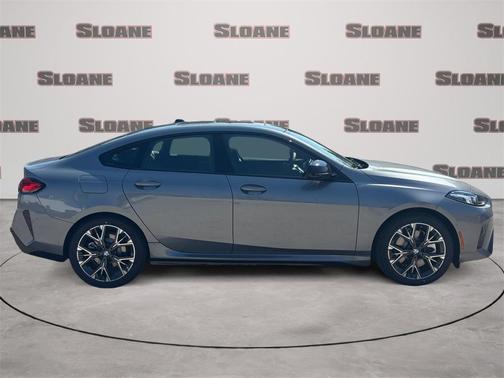 2026 BMW 228 Gran Coupe 228 xDrive