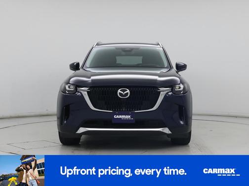 2024 Mazda CX-90 Turbo Premium