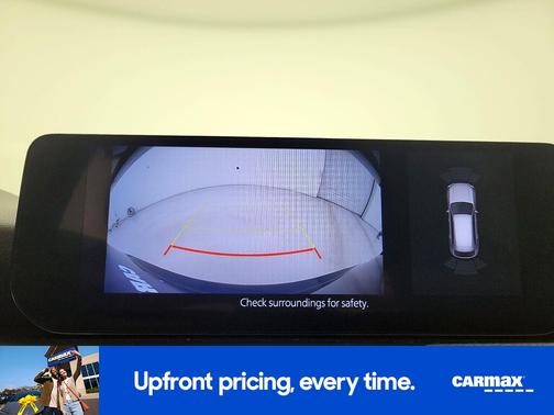 2024 Mazda CX-90 Turbo Premium