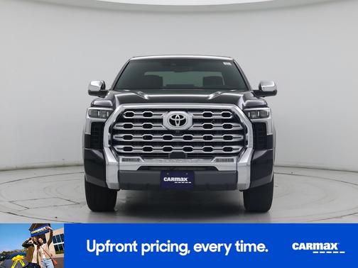 2023 Toyota Tundra 1794