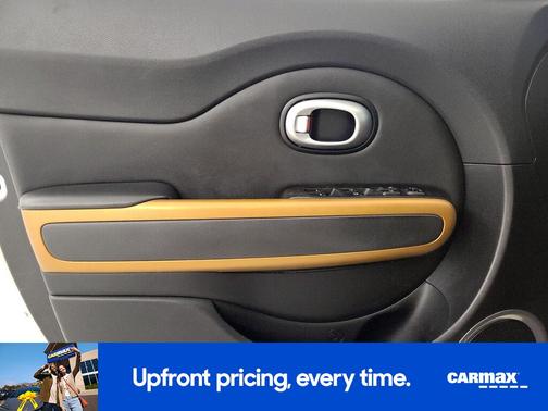 Pearl 2015 Kia Soul !