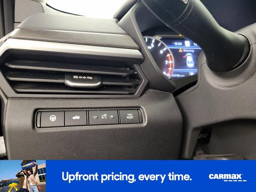 2023 Nissan Altima SL