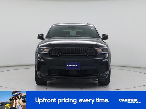 2023 Dodge Durango SXT Plus