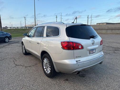 2011 Buick Enclave 1XL