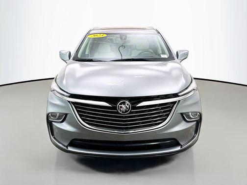 2023 Buick Enclave Premium FWD