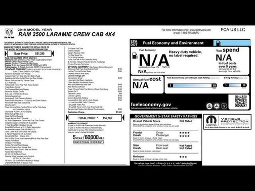2023 Chevrolet Corvette Stingray w/1LT
